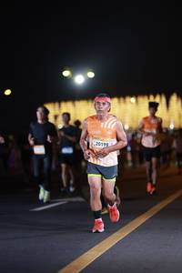 BIB: 20198
                            <button type="button" onclick="openModal(23131345)" class="btn btn-primary btn-sm float-right btn-popup" data-toggle="modal" data-target=".modal-high-quality">
                        <i class="fas fa-shopping-cart"></i> Add to Cart
                    </button>
                                            <button type="button" onclick="isThisMe(23131345, true)" class="btn btn-success btn-sm float-right btn-popup btn-isme hidden" data-toggle="tooltip" data-placement="bottom" title="นี่คือรูปของคุณใช่ไหม คลิกที่นี่เพื่อเอาเข้าอัลบั้ม">
                        <i class="fas fa-plus"></i> Add to album
                    </button>
                    <button type="button" onclick="isThisMe(23131345, false)" class="btn btn-warning btn-sm float-right btn-popup btn-isnotme hidden">
                        <i class="fas fa-ban"></i> Remove from album
                    </button>
